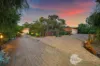 16 Barbera Lane, The Vines, WA 6069-Image