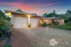 16 Barbera Lane, The Vines, WA 6069-Image