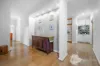 16 Barbera Lane, The Vines, WA 6069-Image
