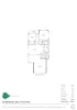 16 Barbera Lane, The Vines, WA 6069-Floorplan