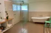 16 Boundary Road, Mortlake, Vic 3272-Image