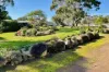 16 Boundary Road, Mortlake, Vic 3272-Image