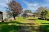 16 Boundary Road, Mortlake, Vic 3272-Image