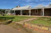 16 Boundary Road, Mortlake, Vic 3272-Image