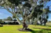 16 Boundary Road, Mortlake, Vic 3272-Image
