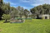 16 Boundary Road, Mortlake, Vic 3272-Image