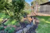 16 Boundary Road, Mortlake, Vic 3272-Image