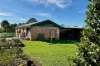 16 Boundary Road, Mortlake, Vic 3272-Image