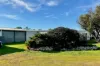 16 Boundary Road, Mortlake, Vic 3272-Image