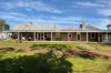 16 Boundary Road, Mortlake, Vic 3272-Image