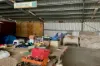 16 Boundary Road, Mortlake, Vic 3272-Image