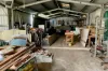 16 Boundary Road, Mortlake, Vic 3272-Image