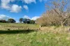 16 Boundary Road, Mortlake, Vic 3272-Image