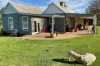 16 Boundary Road, Mortlake, Vic 3272-Image