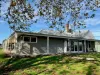 16 Boundary Road, Mortlake, Vic 3272-Image