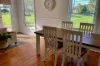 16 Boundary Road, Mortlake, Vic 3272-Image