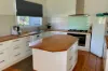 16 Boundary Road, Mortlake, Vic 3272-Image