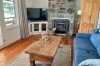 16 Boundary Road, Mortlake, Vic 3272-Image