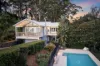 16 Brooks Hill Lane, Wamberal, NSW 2260