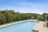 16 Brooks Hill Lane, Wamberal, NSW 2260-Image