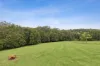 16 Brooks Hill Lane, Wamberal, NSW 2260-Image