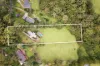 16 Brooks Hill Lane, Wamberal, NSW 2260-Image