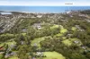 16 Brooks Hill Lane, Wamberal, NSW 2260-Image