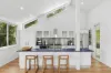 16 Brooks Hill Lane, Wamberal, NSW 2260-Image