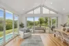 16 Brooks Hill Lane, Wamberal, NSW 2260-Image