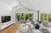 16 Brooks Hill Lane, Wamberal, NSW 2260-Image
