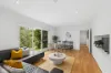 16 Brooks Hill Lane, Wamberal, NSW 2260-Image