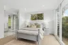 16 Brooks Hill Lane, Wamberal, NSW 2260-Image