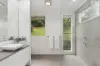 16 Brooks Hill Lane, Wamberal, NSW 2260-Image