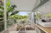 16 Brooks Hill Lane, Wamberal, NSW 2260-Image