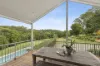 16 Brooks Hill Lane, Wamberal, NSW 2260-Image