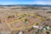 16 Brown Close, Gracemere, Qld 4702