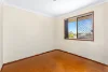 16 Brown Close, Gracemere, Qld 4702-Image