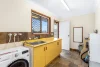 16 Brown Close, Gracemere, Qld 4702-Image