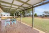 16 Brown Close, Gracemere, Qld 4702-Image