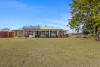 16 Brown Close, Gracemere, Qld 4702-Image