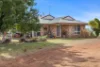 16 Brown Close, Gracemere, Qld 4702-Image