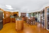 16 Brown Close, Gracemere, Qld 4702-Image