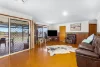 16 Brown Close, Gracemere, Qld 4702-Image