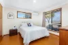 16 Brown Close, Gracemere, Qld 4702-Image