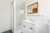 16 Brown Close, Gracemere, Qld 4702-Image