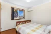 16 Brown Close, Gracemere, Qld 4702-Image