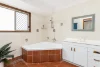 16 Brown Close, Gracemere, Qld 4702-Image