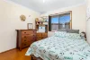 16 Brown Close, Gracemere, Qld 4702-Image