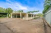 16 Catalina Road, Marlow Lagoon, NT 0830