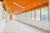16 Catalina Road, Marlow Lagoon, NT 0830-Image